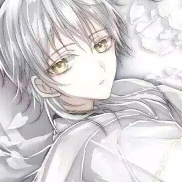 💗