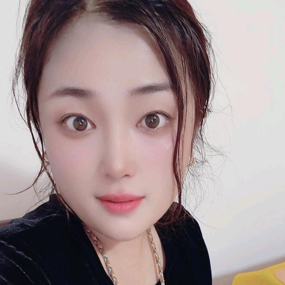 艺美星装饰。钱程富贵玉石