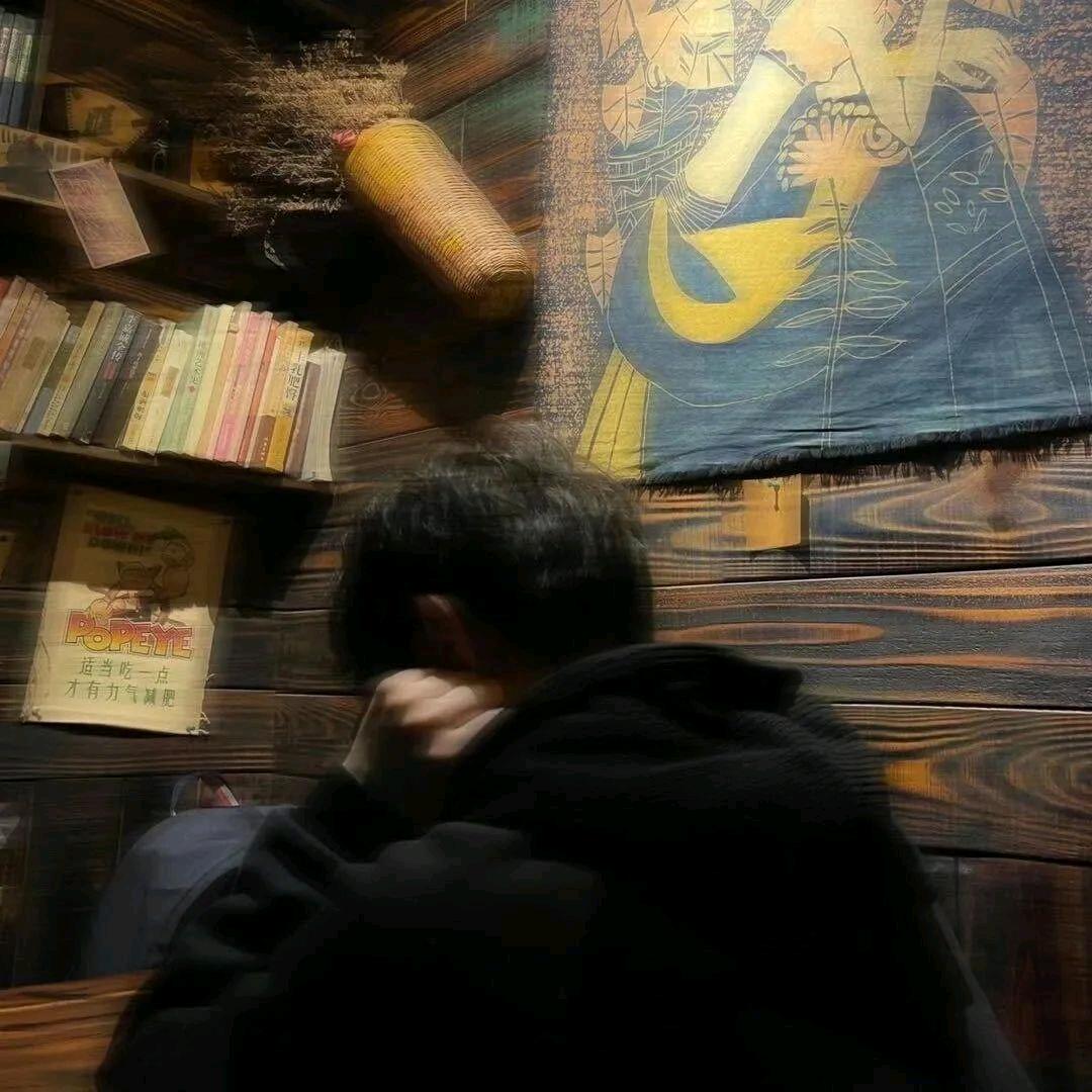 TIAmo、
