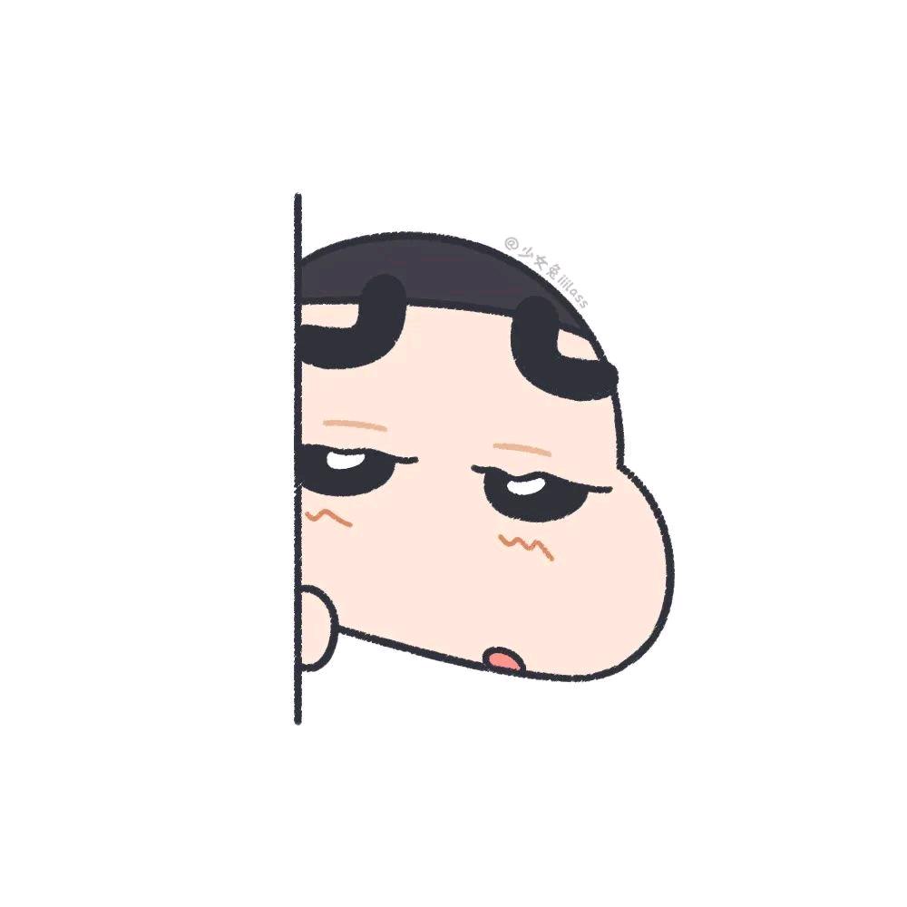 ❣小新万万岁.❣