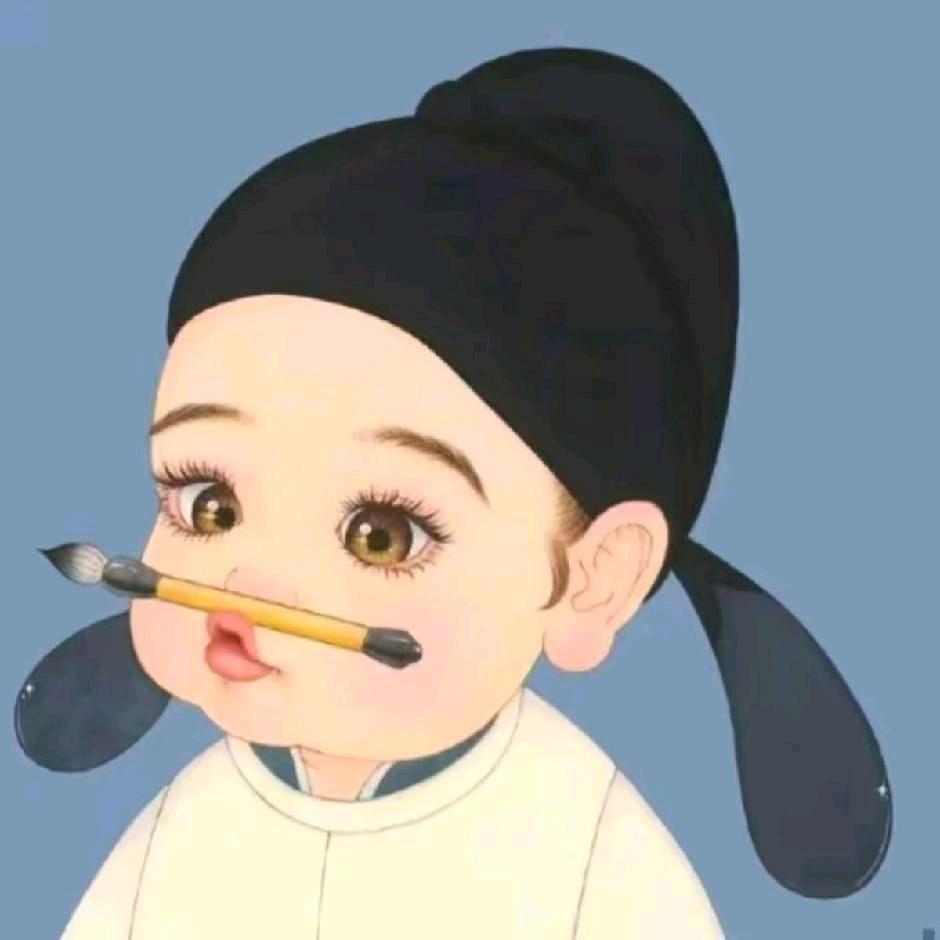 西峡手织假发加工