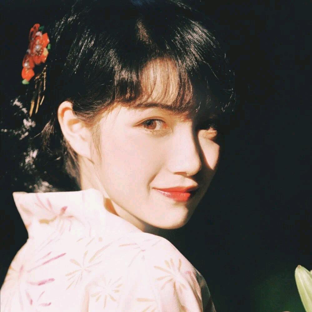 永恒