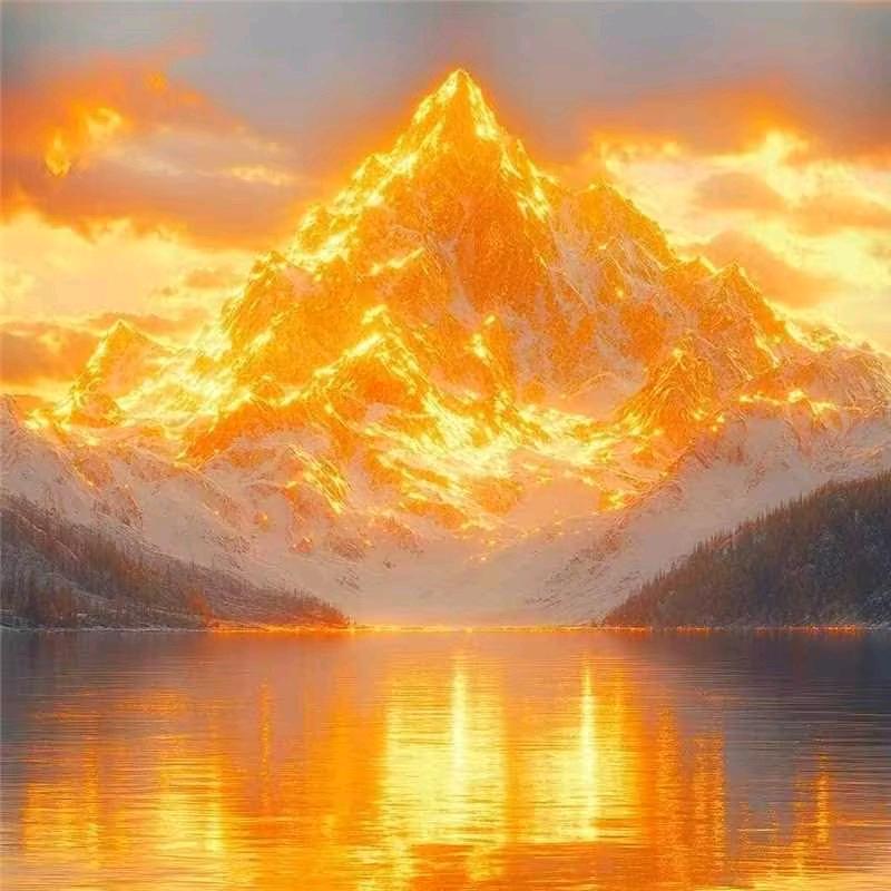那个咪