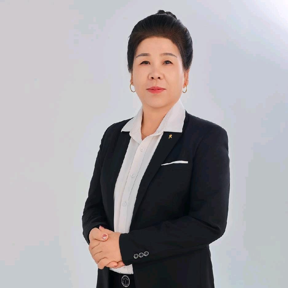 李姐日用品店