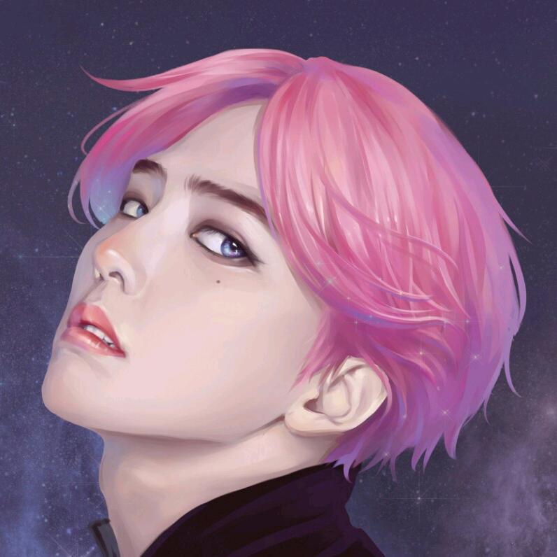 G-DRAGON