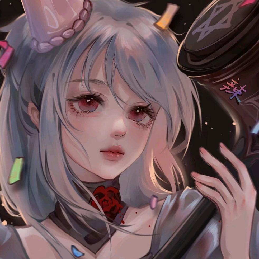 王者荣耀辣辣的日记