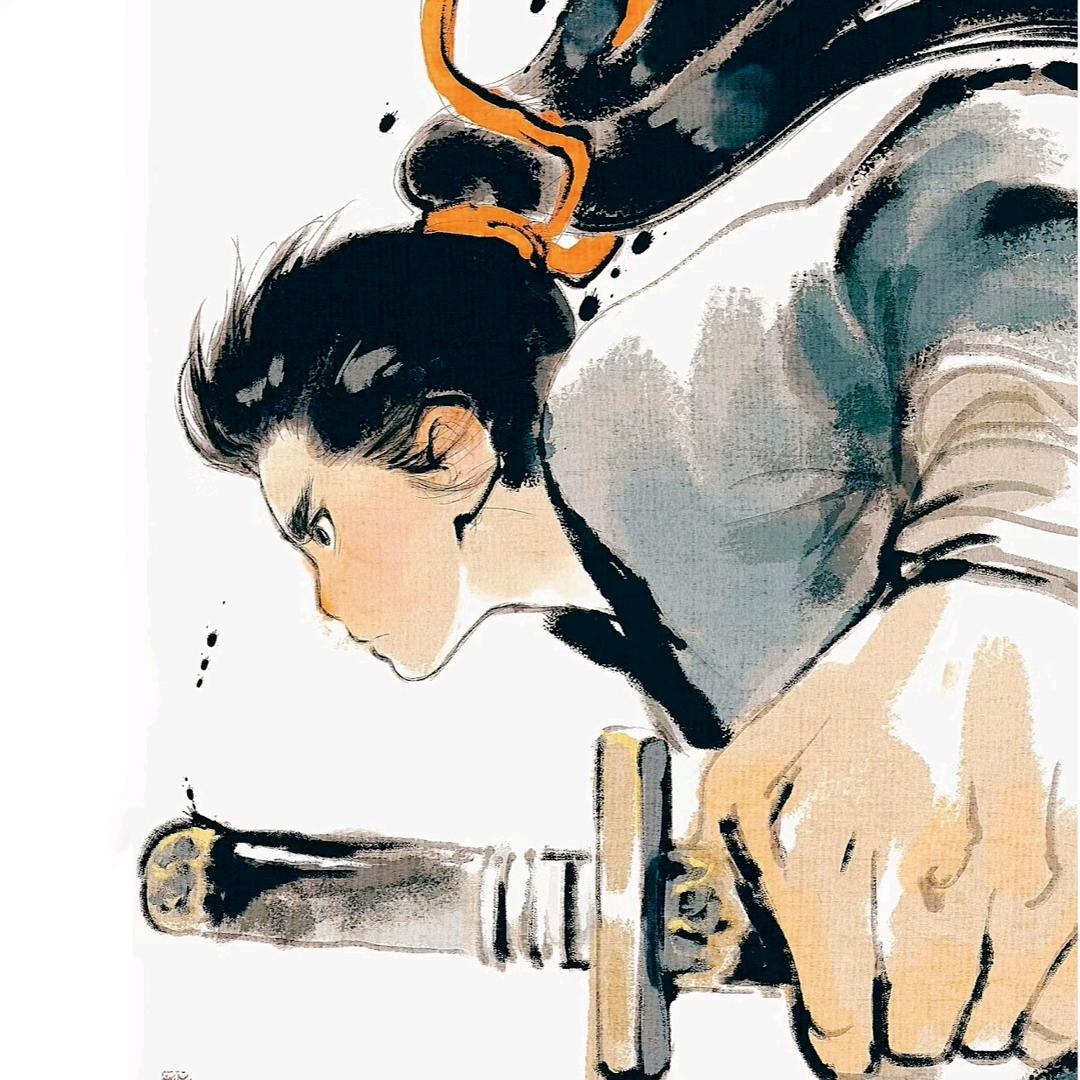 贺尔墨斯
