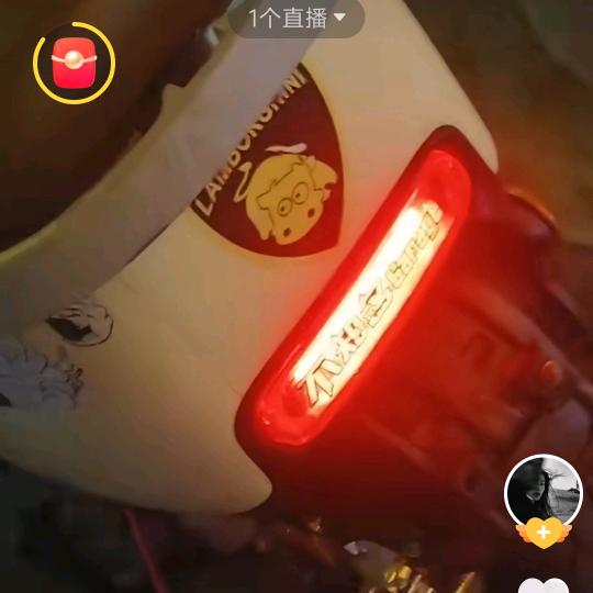 听那幸福的旋律𓎩𓌉𓇋拒私聊👌