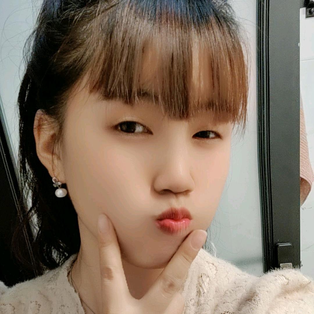 李家大小姐