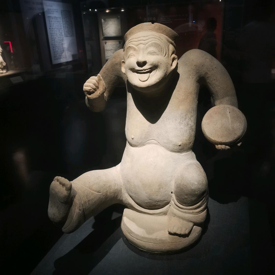 比你男友骚