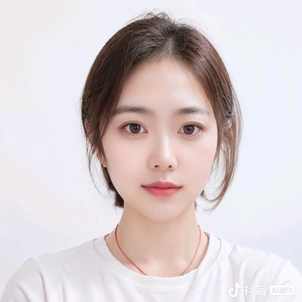 一切向钱看
