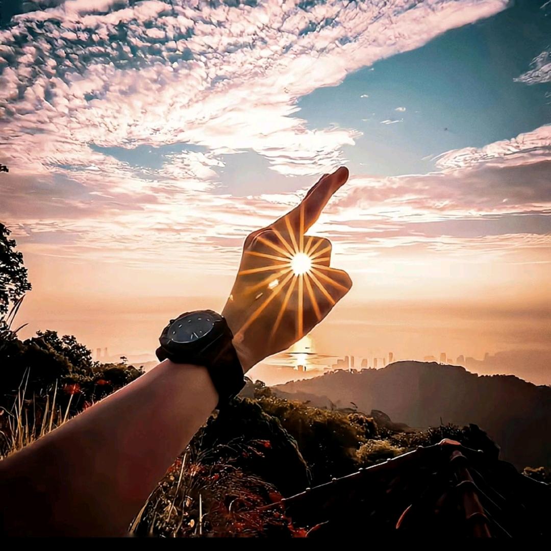 不一样的烟火🔥🔥🔥