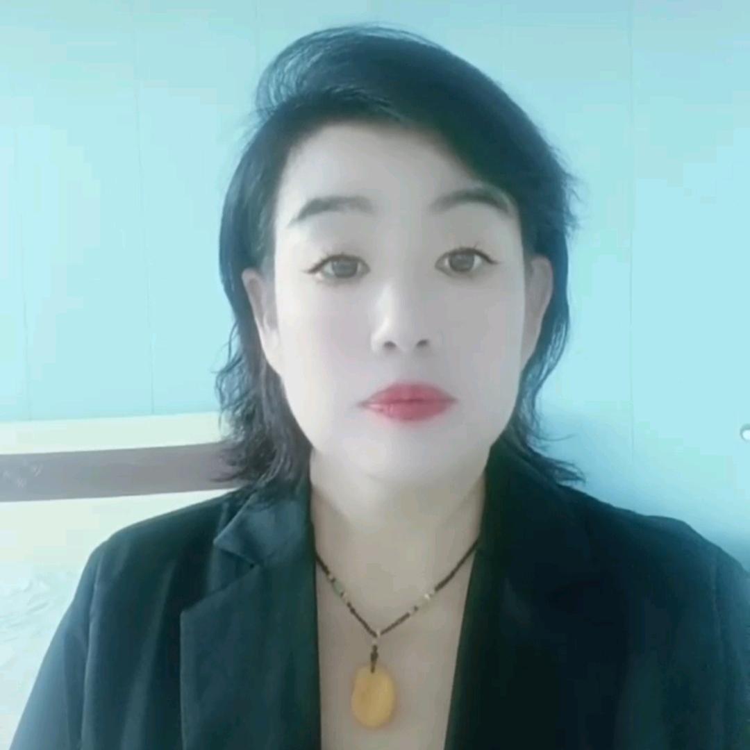 王姐