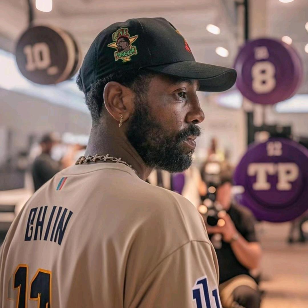 Uncle Drew