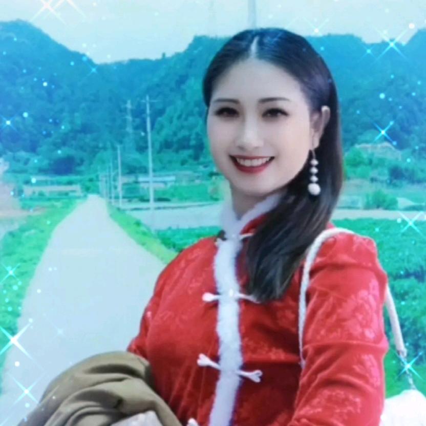 凤儿四丫头