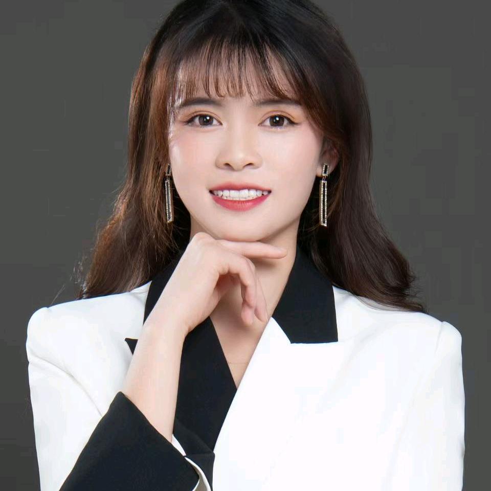 爱孩子的大桔教练
