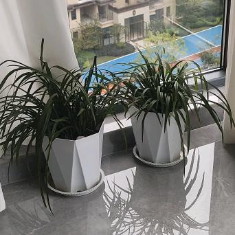 过去已成往事