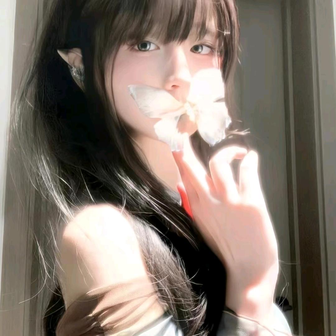 甜酒团