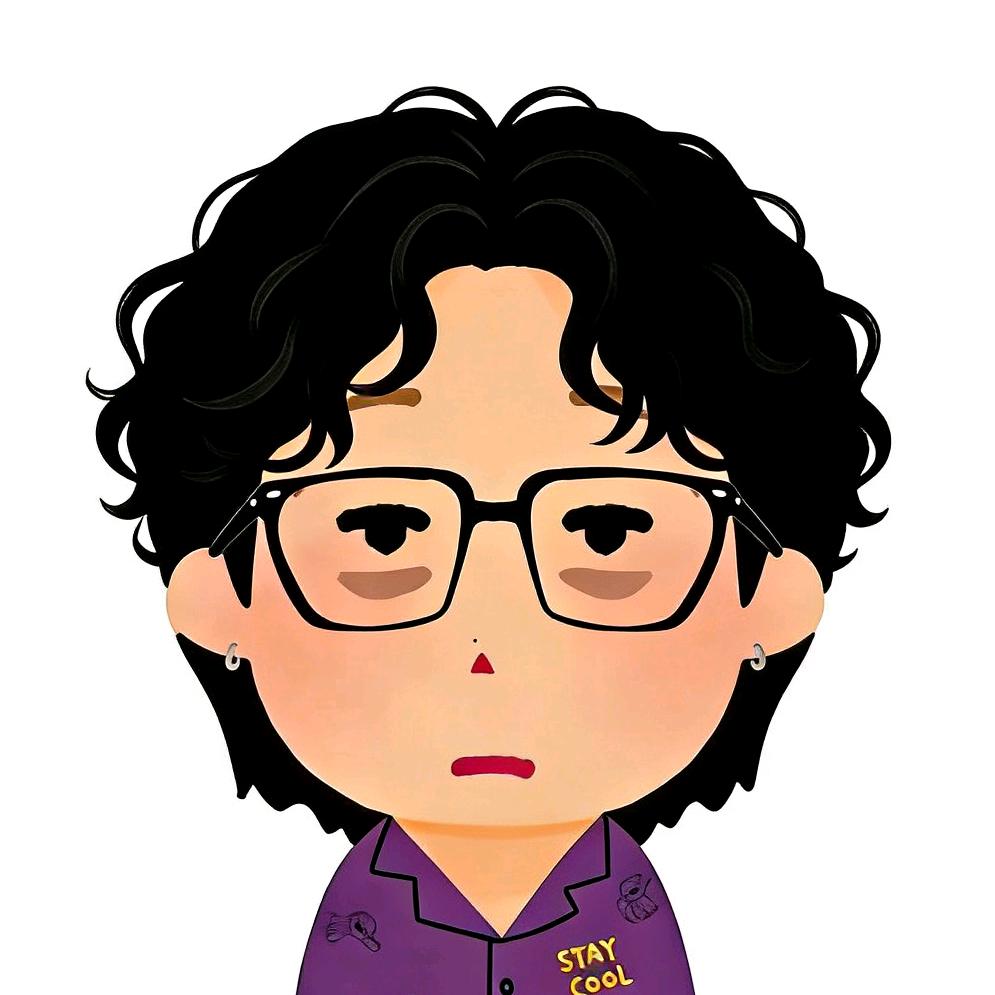 热美式泡面
