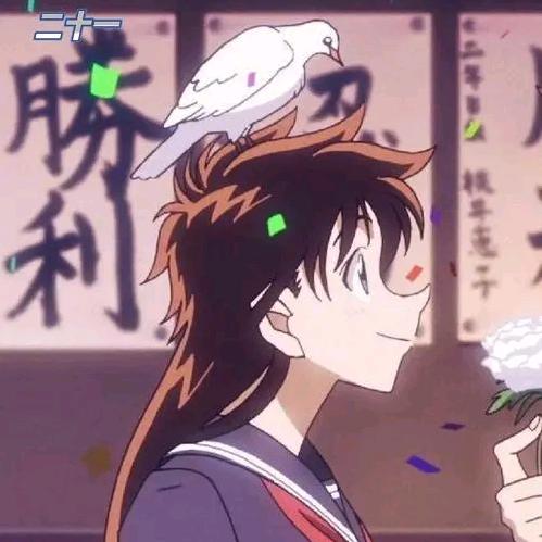爱博
