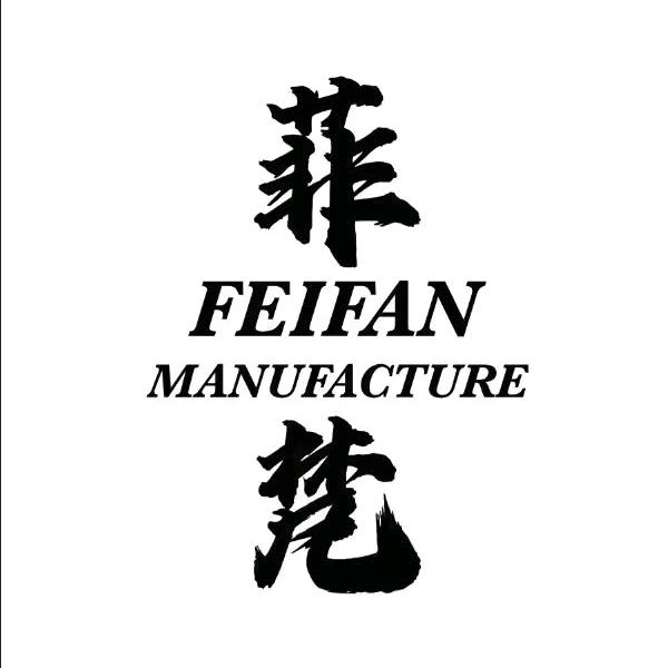 菲梵顶墙智装-小陈