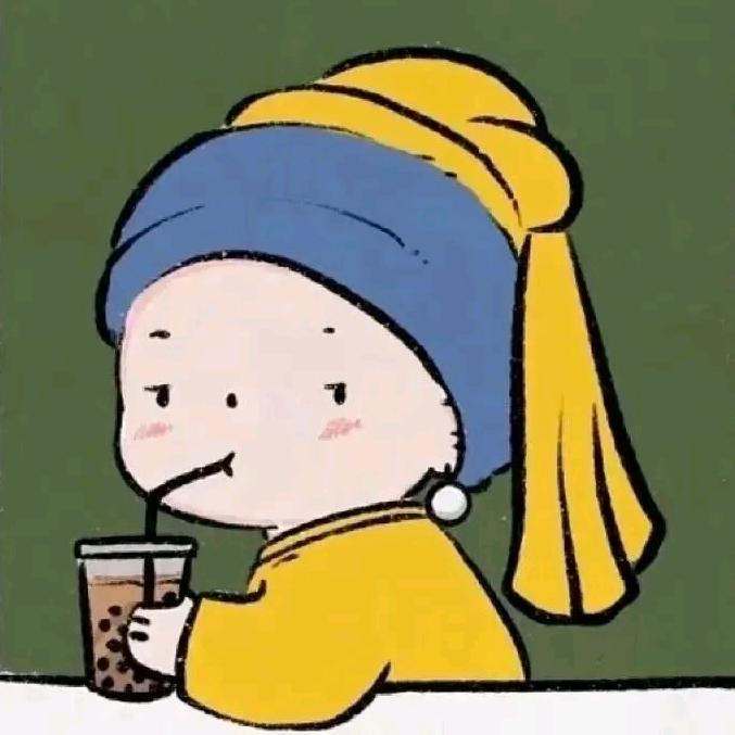 超级萌萌💯🎠