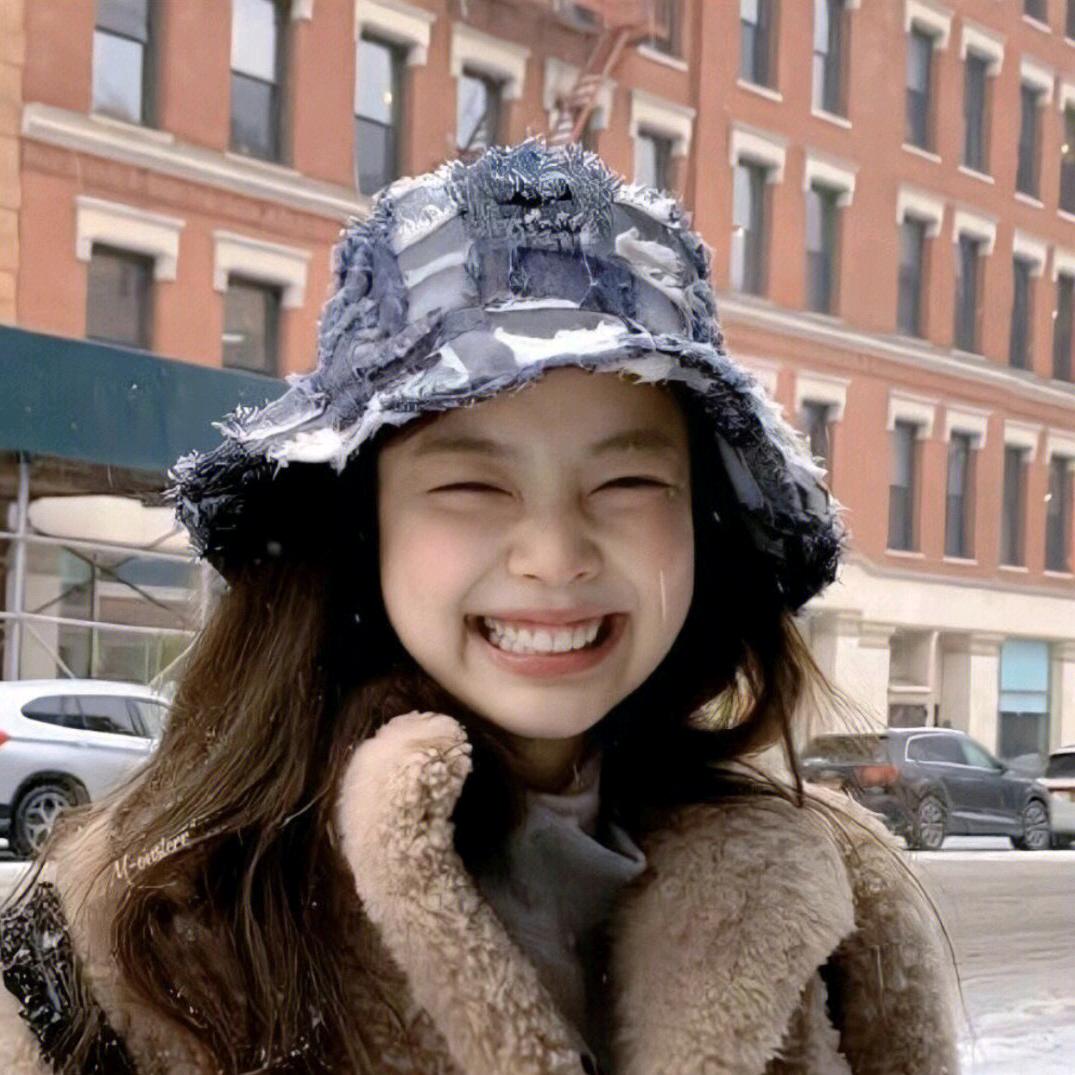姜酱♥与你有约电台