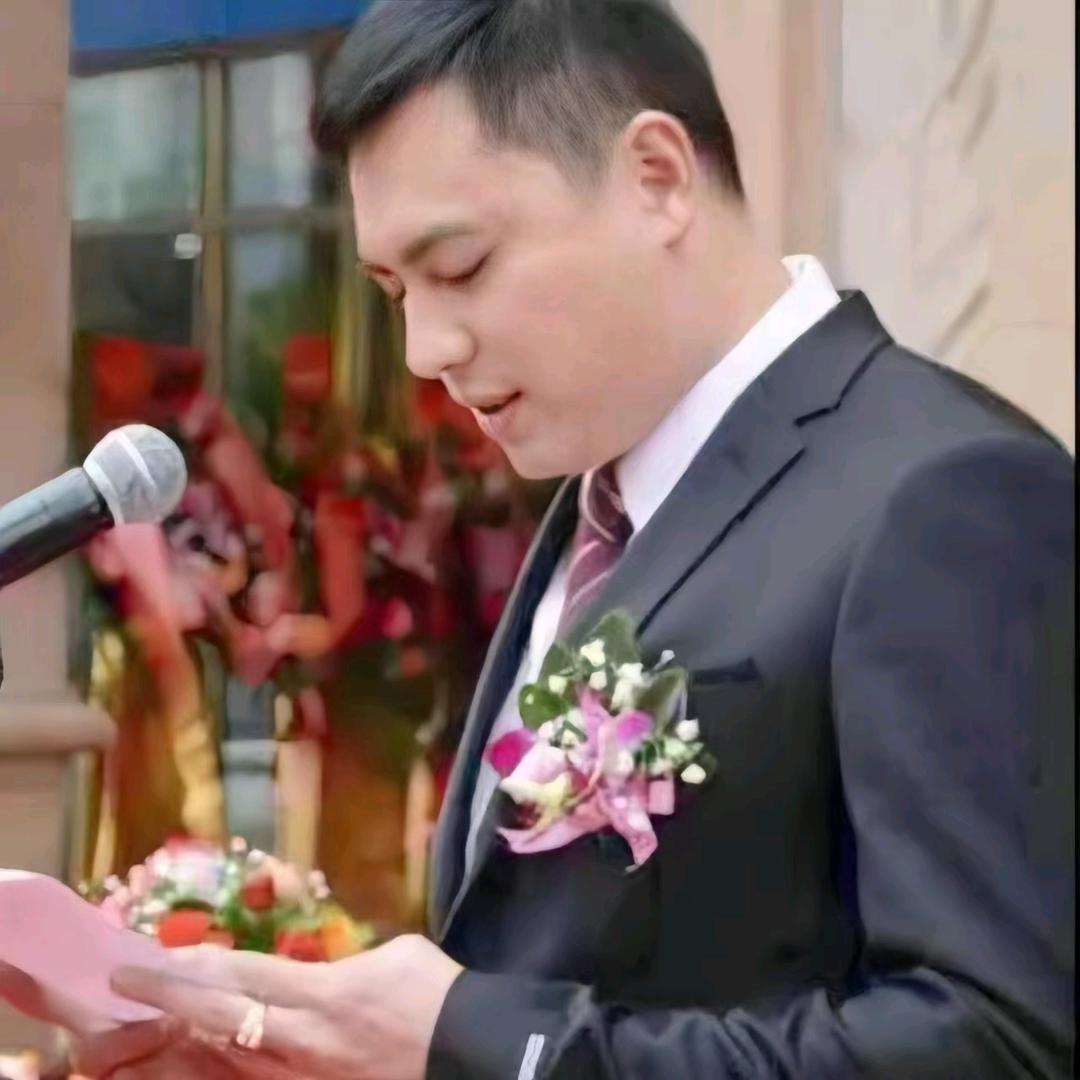 清风正气