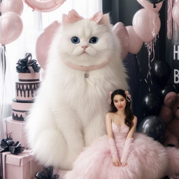 阳江盈泽五金厂（户外号）