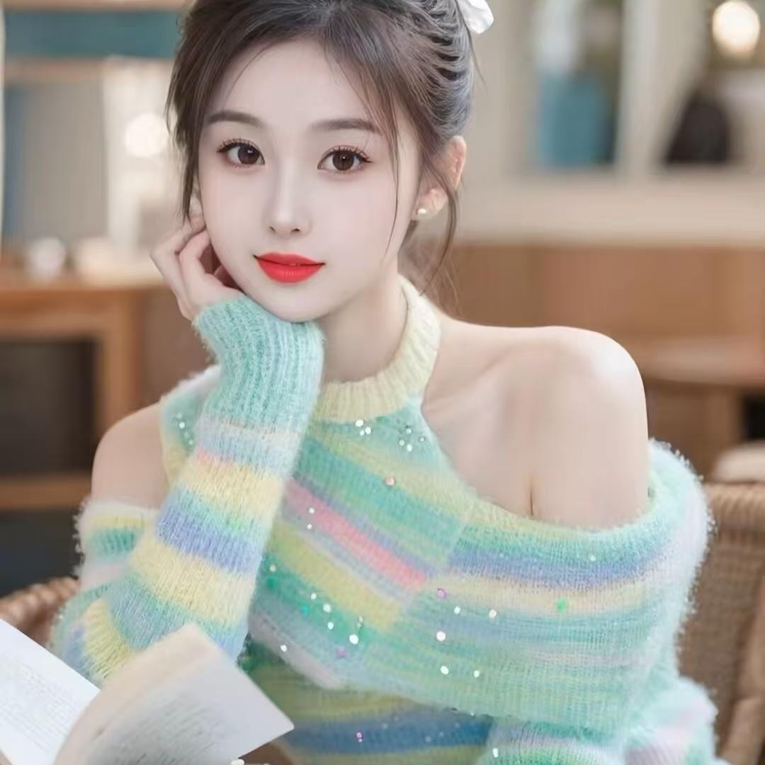 ℳ̶̶̶̶♡̶҉星辰.ᥫᩣ