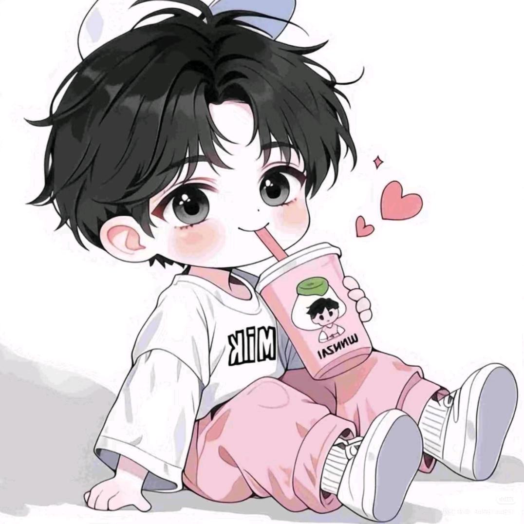 ঞ໊Clearingﻬꦿ