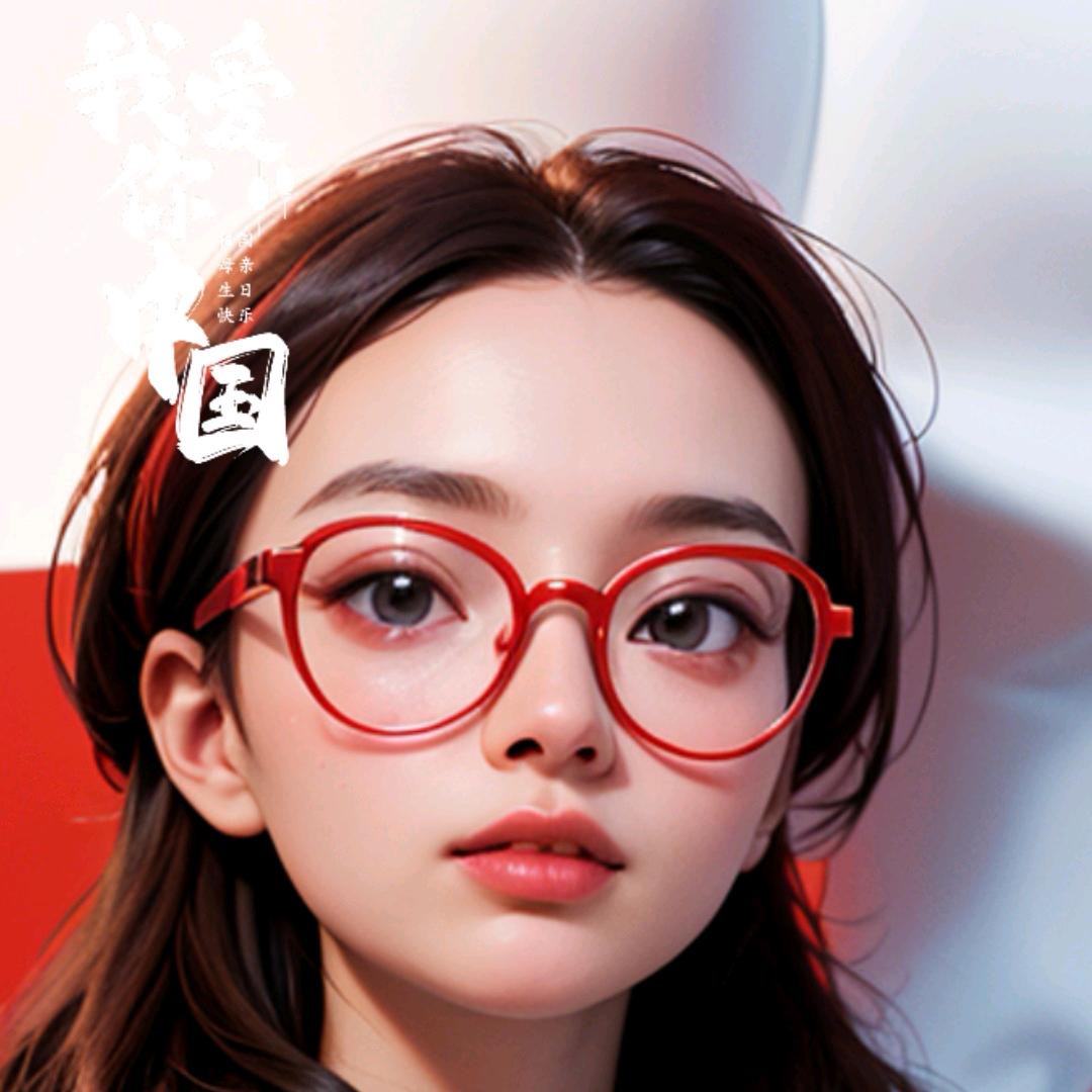 啊晨