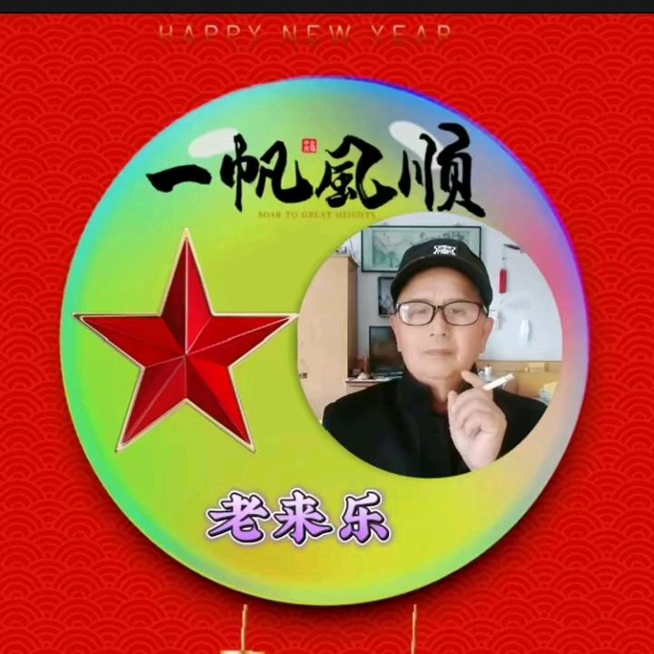用户94868056