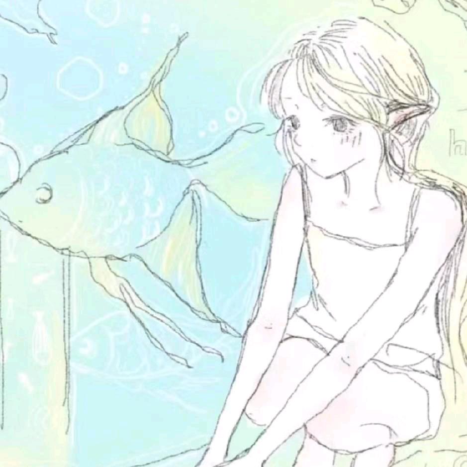 复仇归来的天机圣尊头像