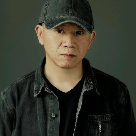 景仑