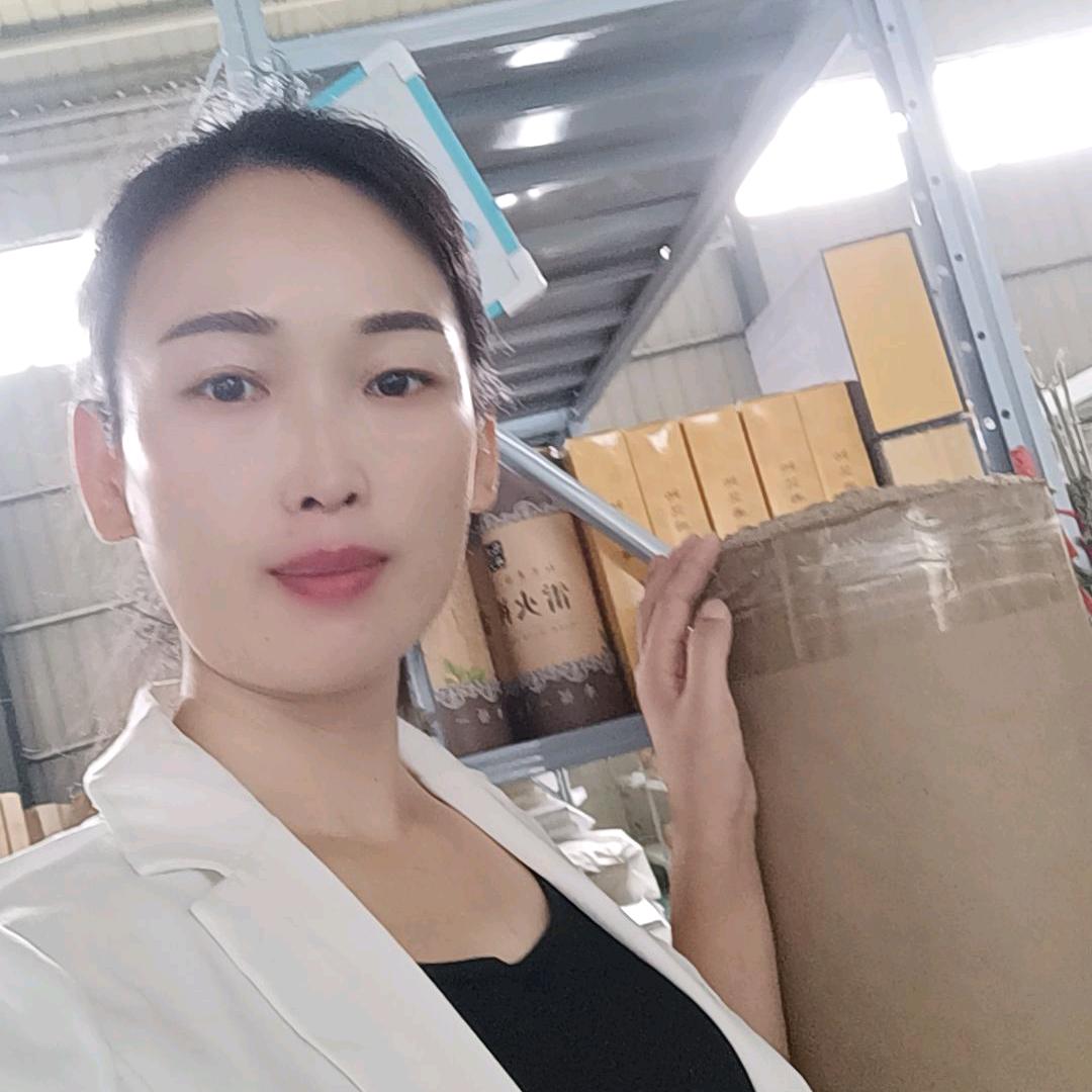 邯郸艾制品工厂直发