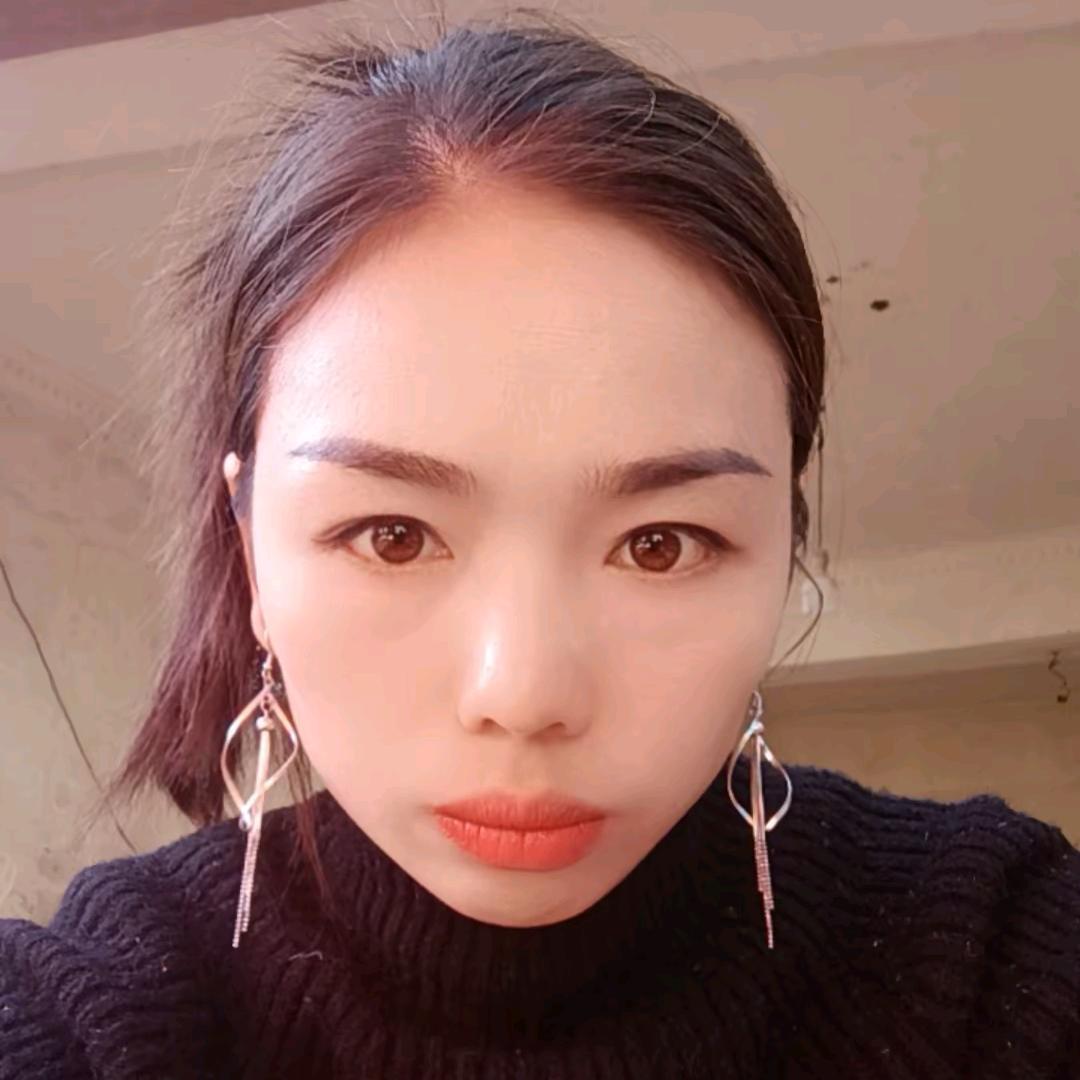 ℳঞ ໌້ᮨ清醒