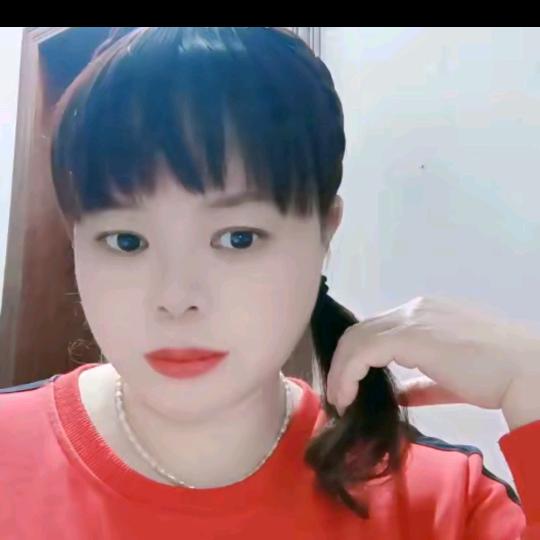 广东莲姐✈️