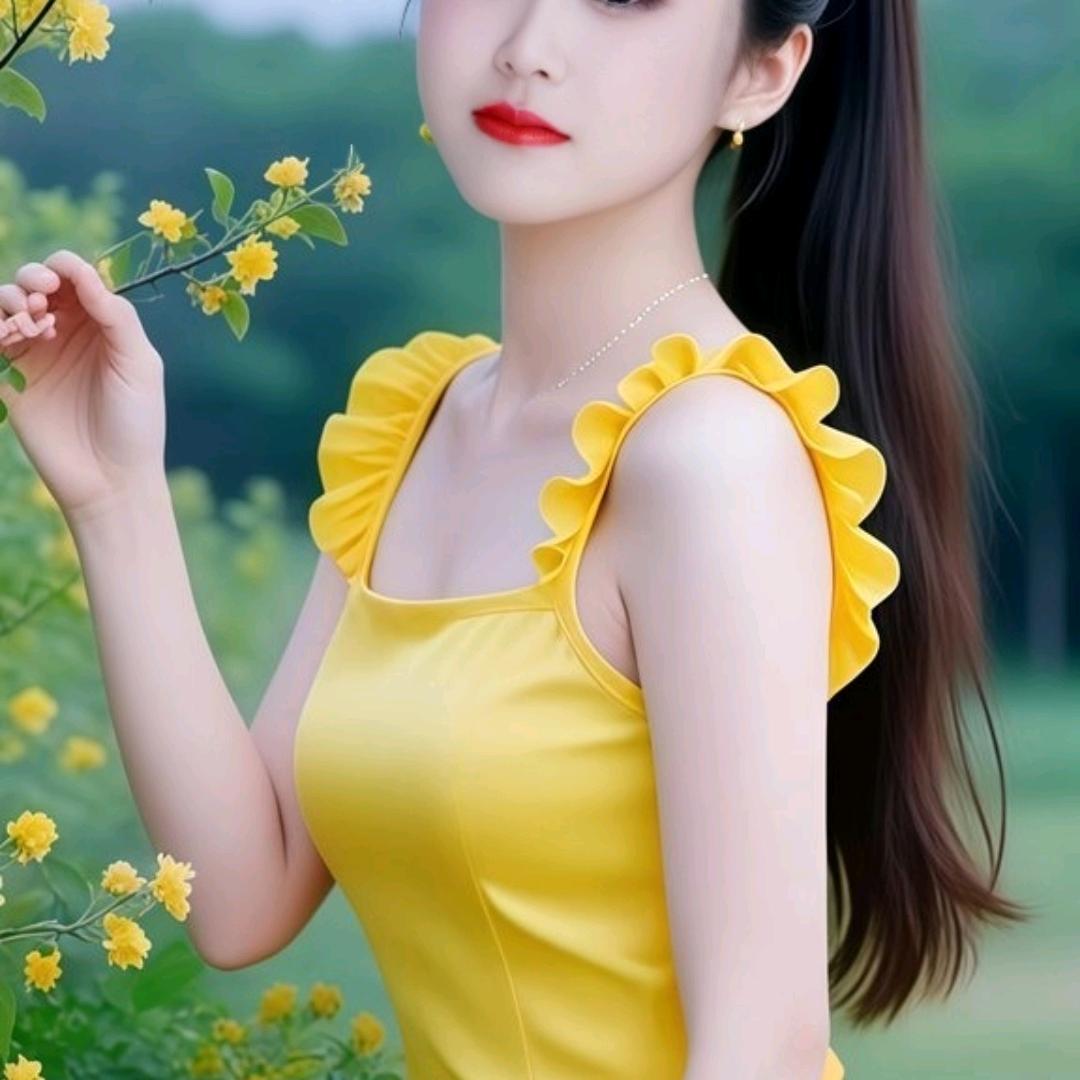 火火玫瑰花
