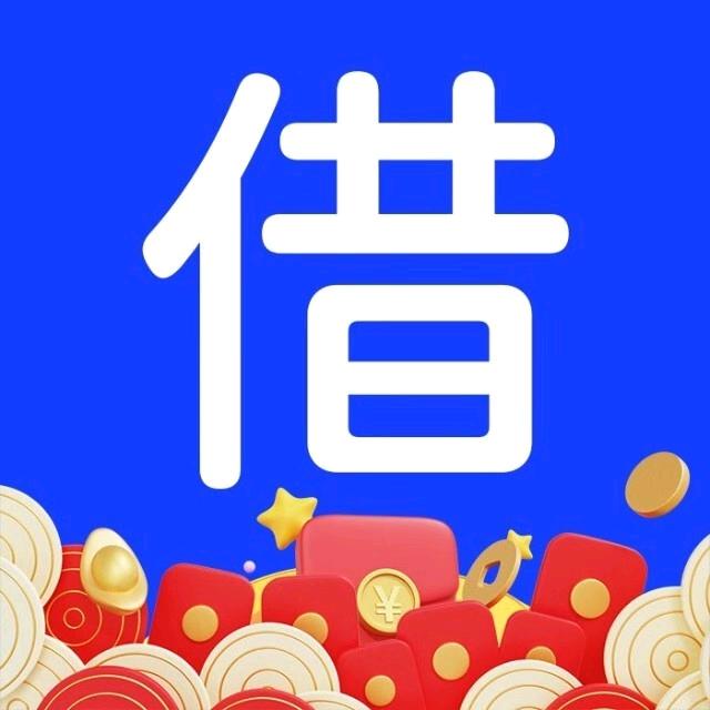 梁国超
