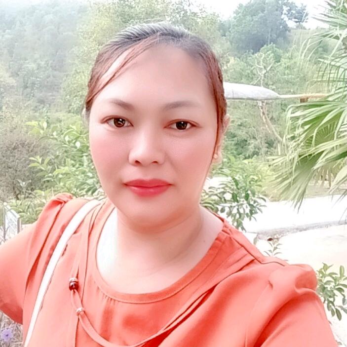 平平淡淡过一生