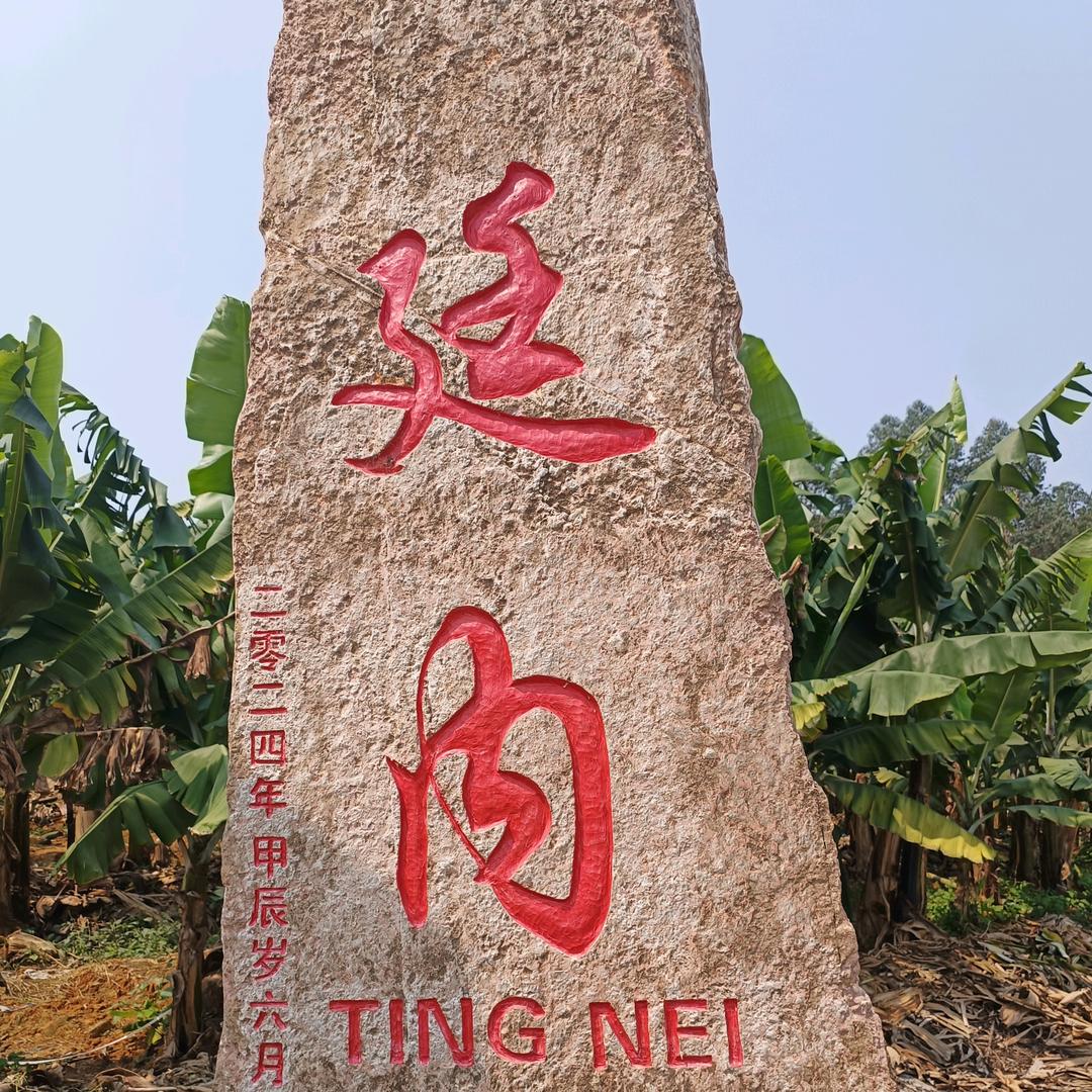 能回到小前那多好吖