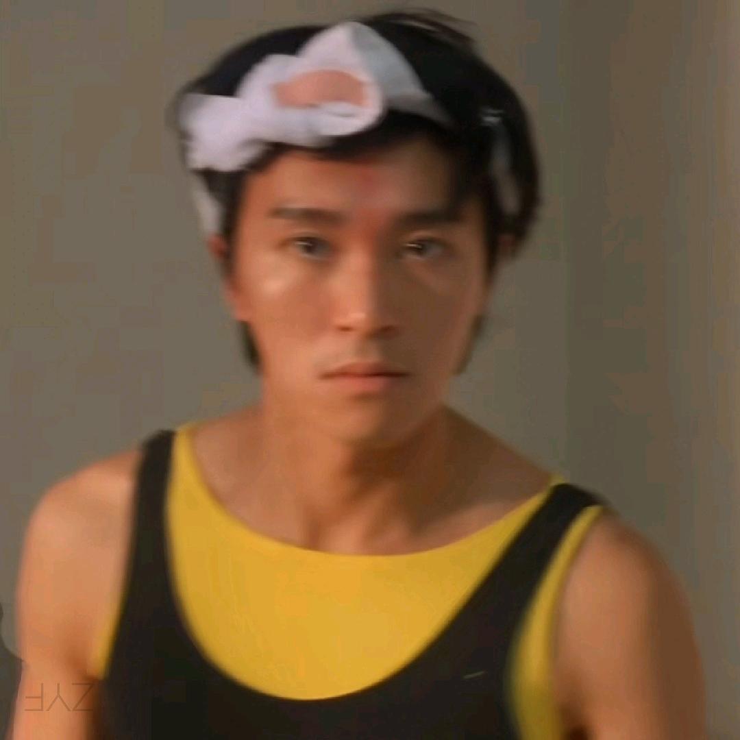 嘻嘻嘻嘻