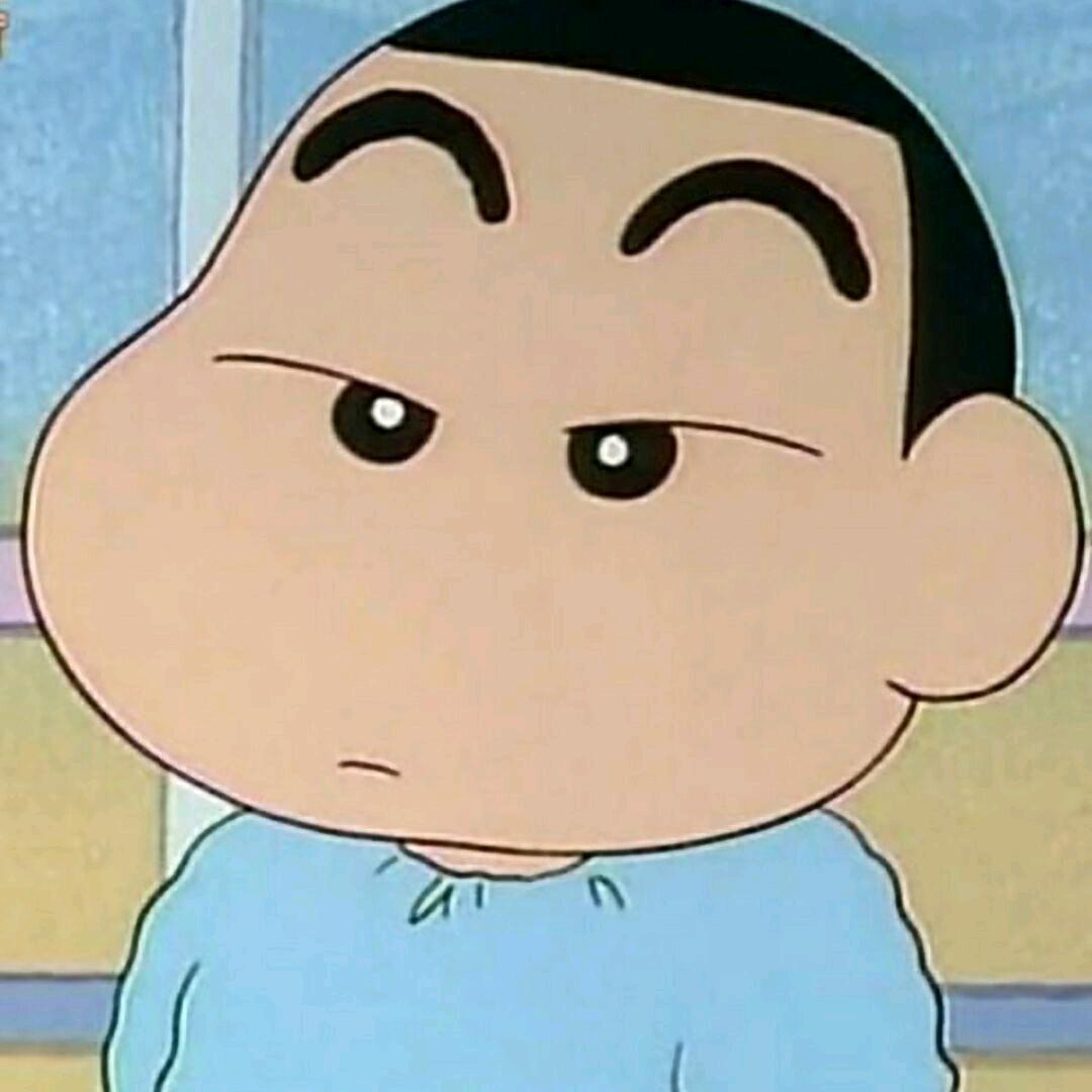 魔法班长