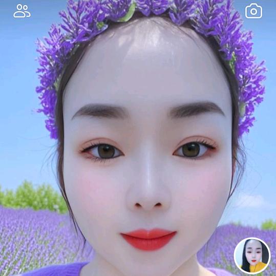 飞飞飞—美白淡斑沐佰轩