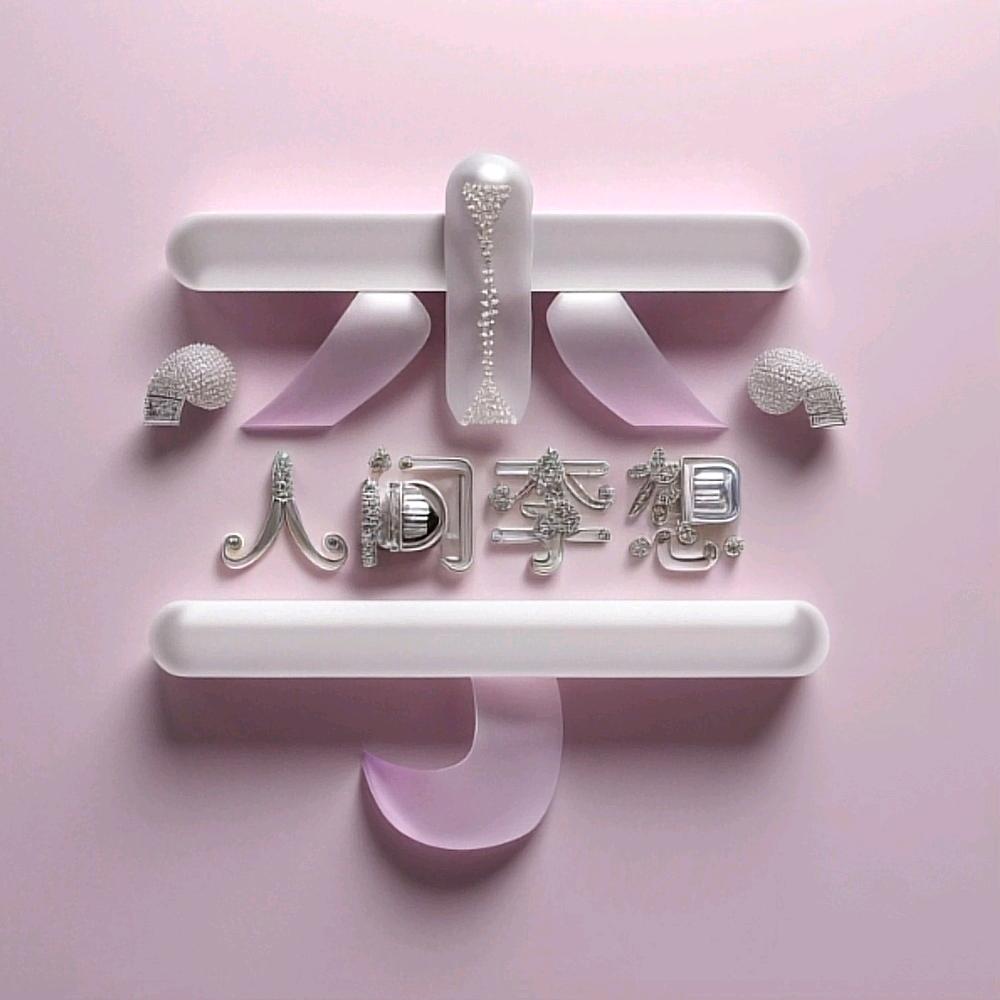 美丽人生