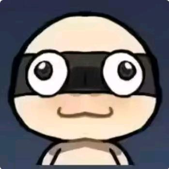 落泪是因为幸福吗