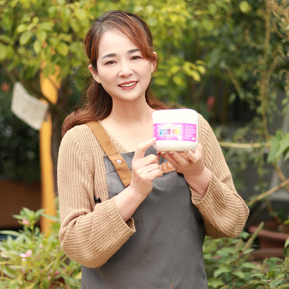 四个大学生妈妈