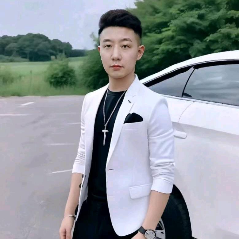 伟哥全域快选教练🏆