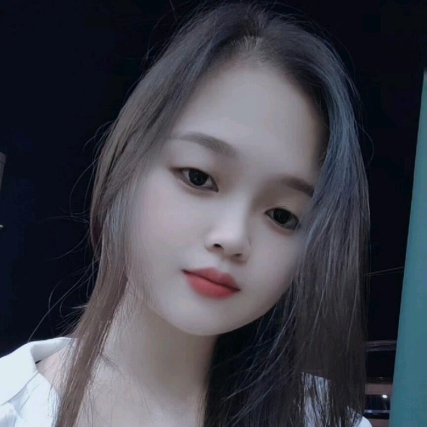 放过自己